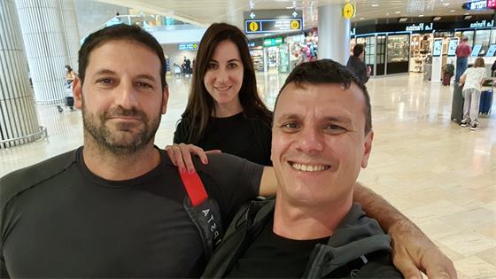 Israel, fotografia 3