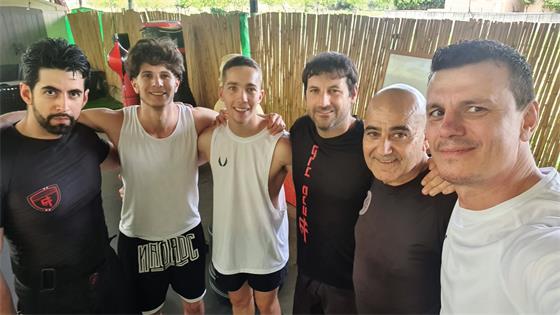 Israel, fotografia 6