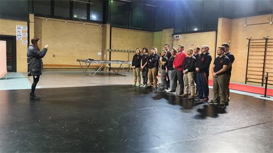 Italia, fotografia 4